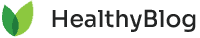 Health and Beauty Blog