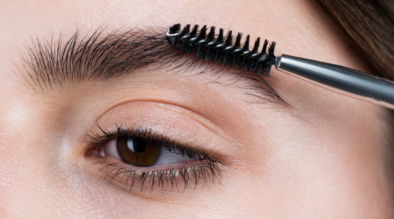 Achieve Rapid Eyebrow Growth with These 5 Unmistakable Tips