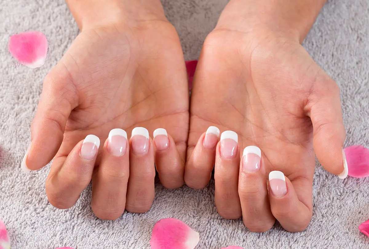 Transform Your Nail Growth with These Invigorating Tips - Health and