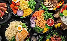 Uncovering the Transformative Power of the Mediterranean Diet