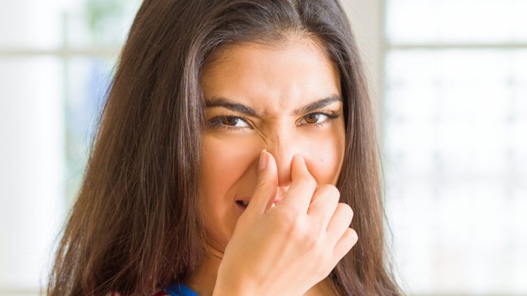 Eradicate Embarrassing Gas Pains: Stop Farting Fast with These Effective Solutions